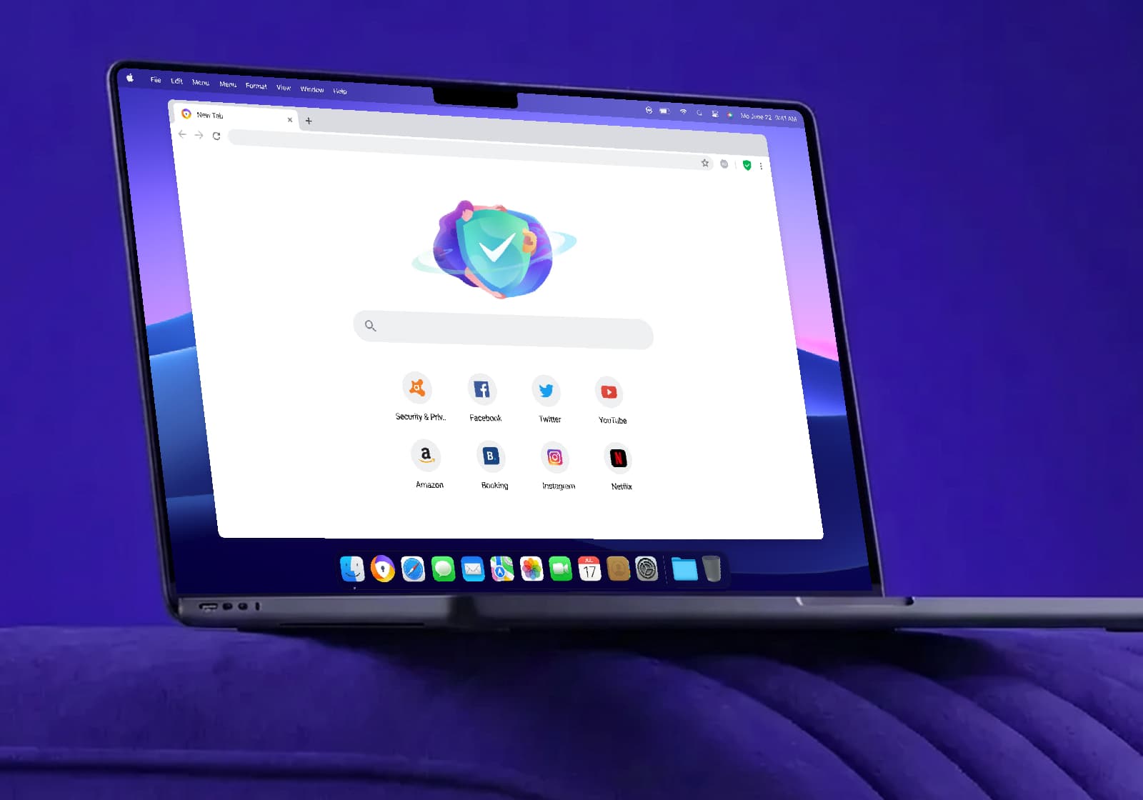Avast Secure Browser - Evolving a cross-platform security product, reaching a 20 million strong userbase