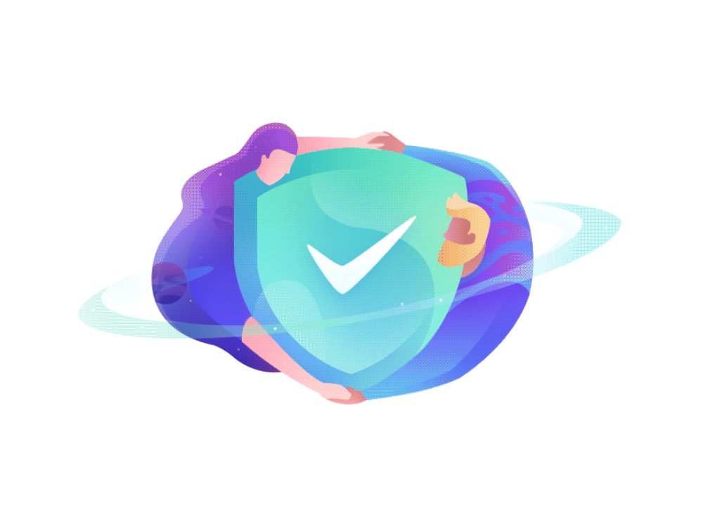 Evolving a cross-platform security product, reaching a 20 million strong userbase highlight 3