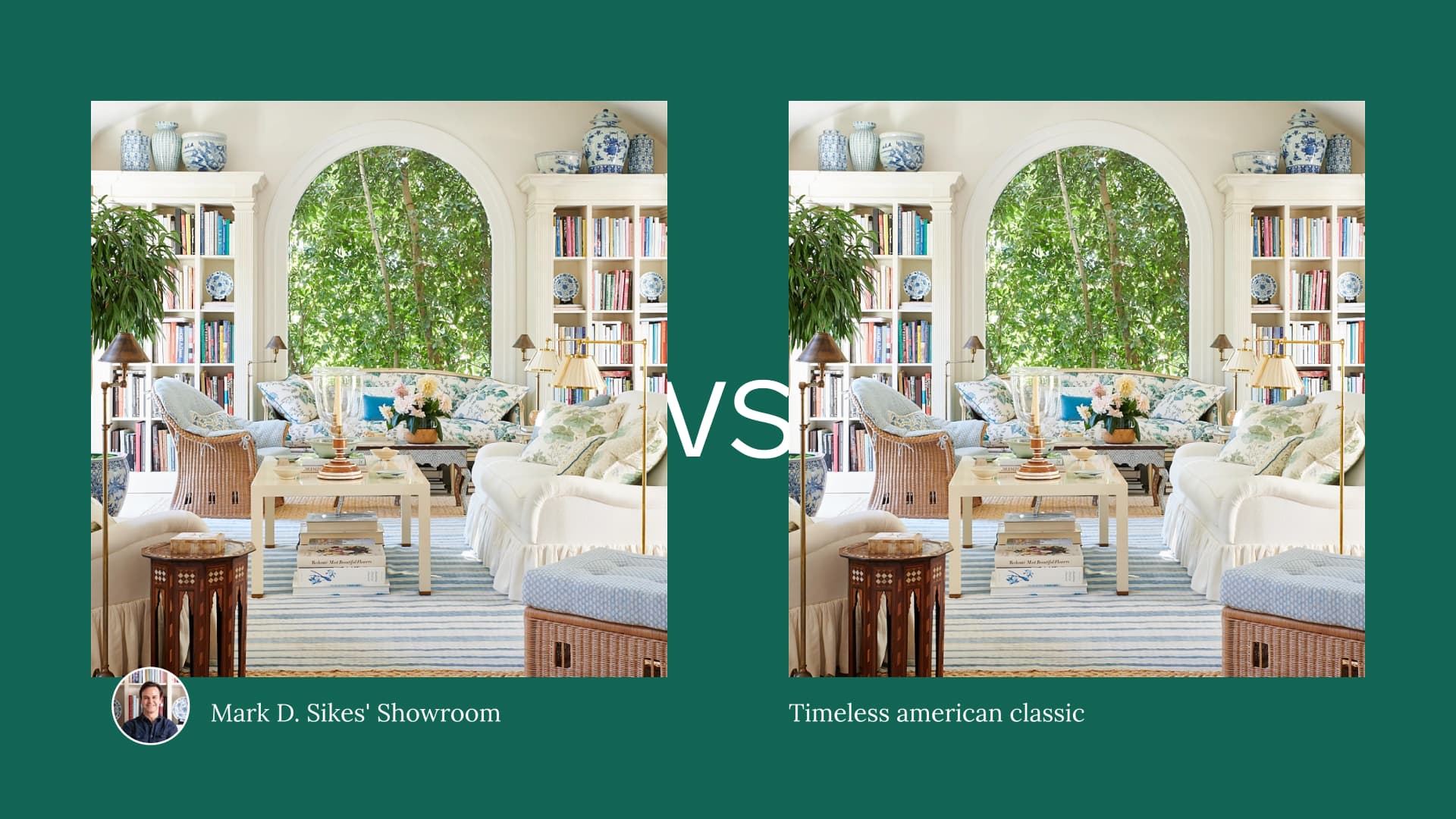 Expert navigation redesign with clearer, more specific UX copy