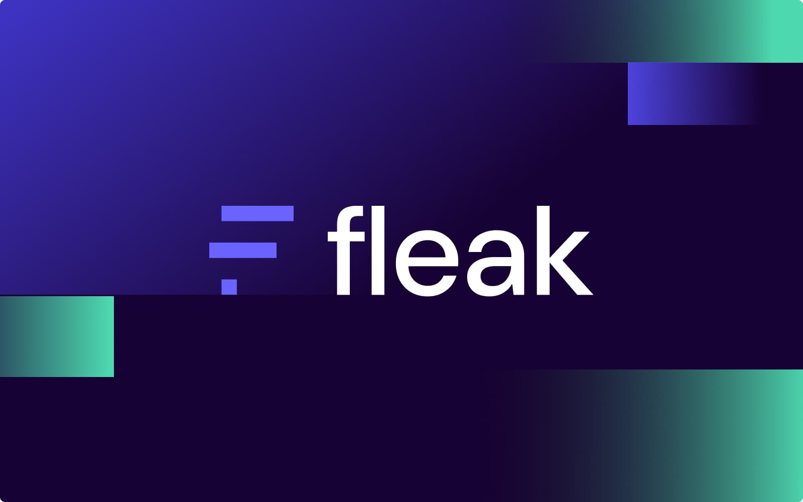 Validating a low-code approach to real-time AI and data transformation highlight 2