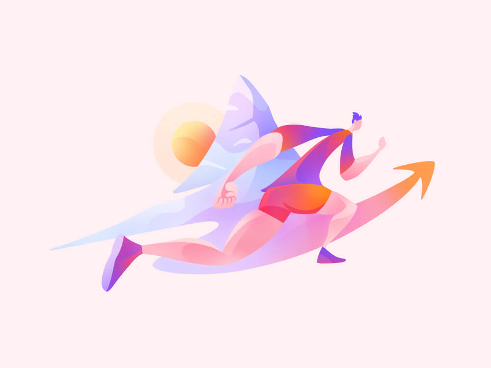 zer