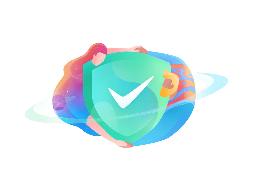 shield